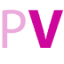 favicon pussyboy.net