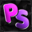 pussyspace.com-Favicon