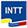 put.intt.gob.ve favicon