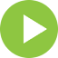 putlocker.uk-Favicon