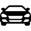 favicon de pvforum.in