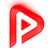 favicon pvrplay.live