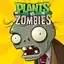 favicon de pvzfusion.io