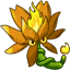pvzfusion.net favicon