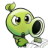 favicon de pvzgame.net