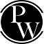 favicon de pw.live