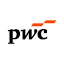 pwc.com-Favicon