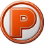pwetan.me favicon