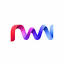 pwn-all.com-Favicon