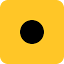 pwn.college-Favicon
