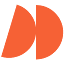 pwnedlist.com-Favicon