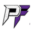 favicon de pwnforums.st