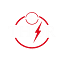 pwthor.live-Favicon