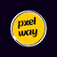 favicon di pxelway.com