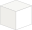 favicon di pypi.org