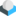 favicon de pyq10.cc