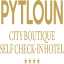 favicon di pytlouncityboutiquehotel.cz