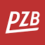 favicon de pzbuk.pl