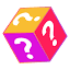 favicon di pzpanda.com