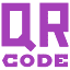 q.me-qr.com-Favicon