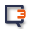 favicon q3robotics.com