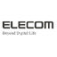 qa.elecom.co.jp-Favicon