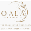favicon di qalaaesthetics.com