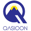 favicon de qasioongroup.com