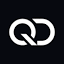 favicon de qayemdigital.com