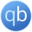 qbittorrent.org-Favicon
