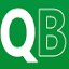 favicon de qbookservice.com