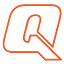 qcompliance.com.au favicon