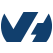 qemu.com-Favicon