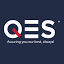 favicon di qesnet.com
