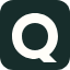 qfyts.com-Favicon