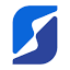 qhmanagement.com-Favicon