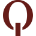 qhotels.es-Favicon