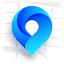 qhviet.com-Favicon