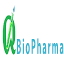 favicon di qibiopharma.com