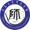 qicaizb.com-Favicon