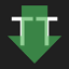 favicon de qload.info