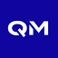 favicon di qm-equpment.com