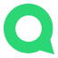 favicon de qmee.com