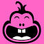 qmh.sex-Favicon