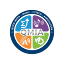 qmia.com.ng-Favicon
