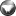 favicon de qmmp.ylsoftware.com