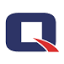 qnap.com-Favicon
