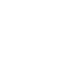 favicon di qnm-ai.work