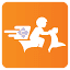 qomexsummit.com-Favicon
