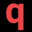 qorno.com-Favicon